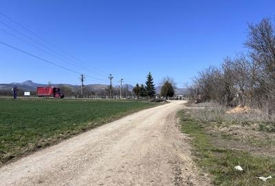 Spațiu comercial, în Galda de Jos - 3