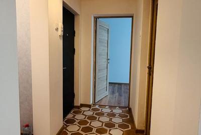 Apartament cu 3 camere semidecomandat în Mazepa 1 - 6