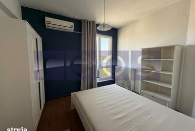 Apartament cu 2 camere decomandat în Centrul Civic - 8