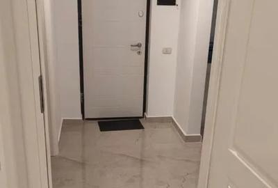 Apartament cu 2 camere decomandat, mobilat în Central - 4