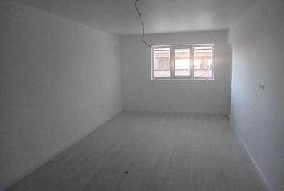 Comision 0! Berceni Grand Arena 2 camere finalizat - 7