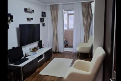 Apartament cu 2 camere semidecomandat în Sălăjan - 2