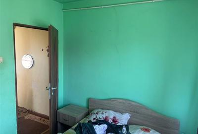 Apartament cu 3 camere decomandat în Est - 10