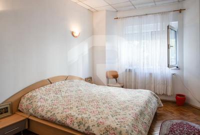 Casa individuala Dristor - 6