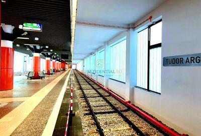 Teren intravilan, ideal investitie, zona IMGB, Sectorul 4 - 7