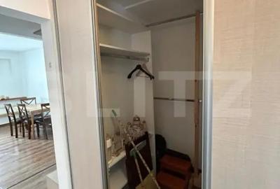 Apartament cu 3 camere decomandat în Independenței - 5
