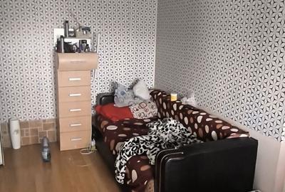 Apartament cu 2 camere decomandat în Vest - 5
