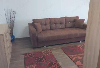 Tomis Nord, apartament 2 camere decomandate, mobilat/utilat - 7