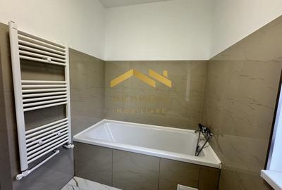 Sanmihaiu Roman-Duplex Parter-Disponibil Imediat - 13