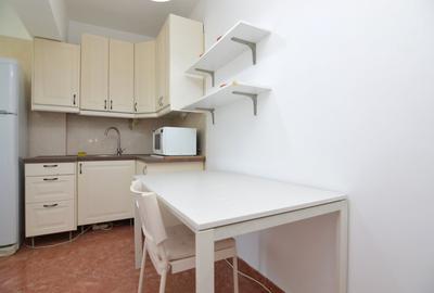 Apartament cu 2 camere decomandat, mobilat în Unirii - 13