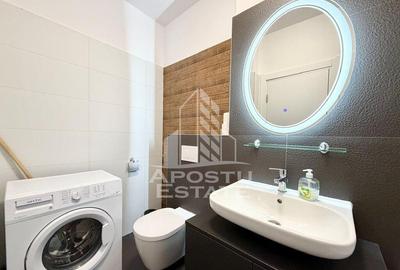 Apartament 2 camere, curte proprie, loc de parcare, Toron... - 1