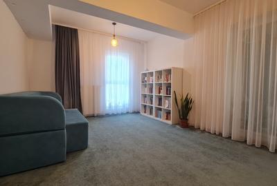 Apartament 2 Camere Decomandat, Zona Theodor Pallady – Modern si Spatios - 1