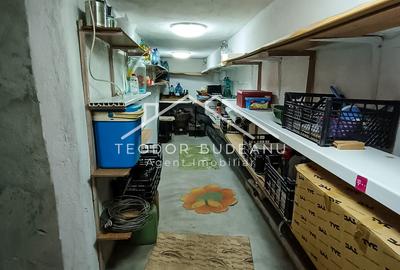 Comision 0%! Vila Crangasi - Giulesti | Bd. Constructorilor - 15