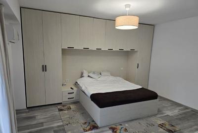 Garsonieră semidecomandată în Mogoșoaia - 3