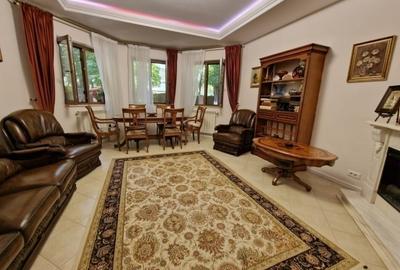 Casa exclusivista Tatarasi - 8