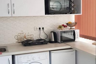 Garsonieră în Colentina - 2