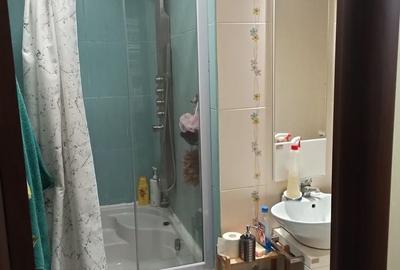 Casă individuală cu 5 camere cu Canalizare în Central - 17