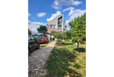 REV2005411 Vila Individuala IChitila ITeren Generos - 5