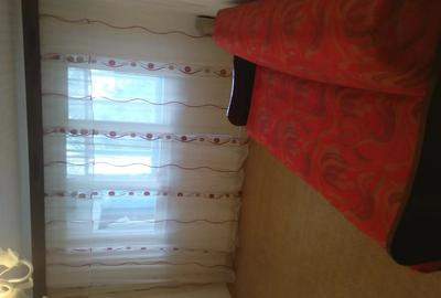 Vand apartament