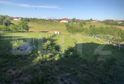 Casa/Vila de vanzare / posibil Pensiune ,cu view ?i padur - 3