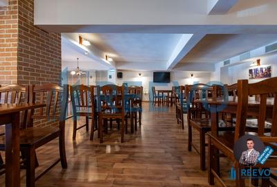 Spațiu comercial de închiriat, Str. Vasile Alecsandri, Bacău - 11