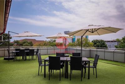 Hotel in Eforie Nord cu 43 de Camere - Investitie Premium la - 36