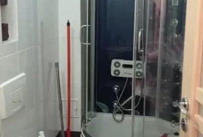 Apartament cu 2 camere decomandat în Traian - 6