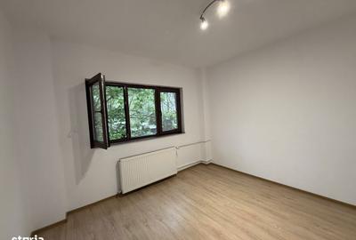 Apartament cu 2 camere decomandat în Militari - 2