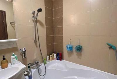 Apartament cu 2 camere decomandat în Mihai Bravu - 3