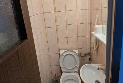 Lujerului | zonă liniștită | 4 camere mobilat | 3 balcoane - 15