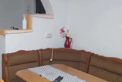 Inchiriez apartament 60mp in A-uri - 7