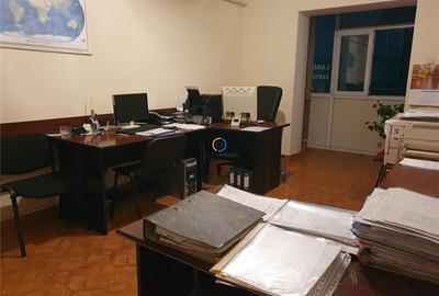 Garsonieră decomandată în Ultracentral - 2