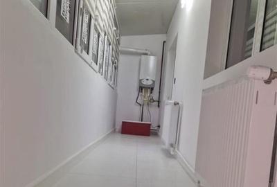 Inchiriere Apartament 3 Camere Decomandat Bd.Ctin.Brancoveanu - 4