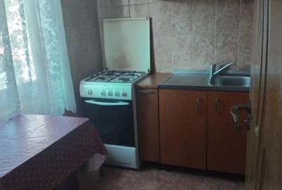 Inchiriere garsoniera Confort 1, mobilata, zona Nord - 1