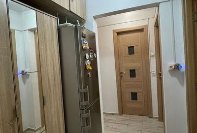 Apartament cu 2 camere decomandat în Roșu - 7