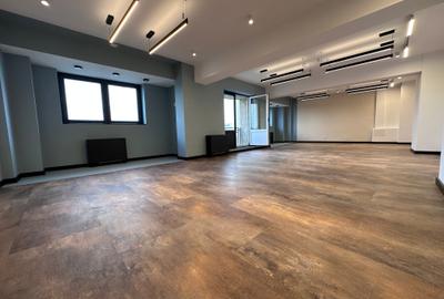 5 camere,160 mp,renovat lux 2025.Prima închiriere! - 4