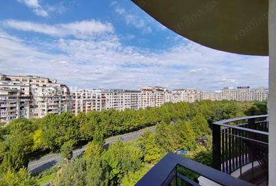 Apartament - 3 Camere Bulevardul Unirii | 3 Balcoane + 2 Bai - 3