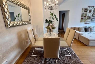 REA1017574 Apartament 4 camere cu boxa inclusa I Piata Victoriei - 3