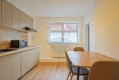 COMISION 0% | INVESTITIE STABILA IN TURISM SI OSPITALITATE- CENTRAL BR - 9