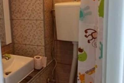 Garsonieră nedecomandată în Astra - 3