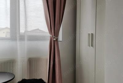 Inchiriez garsoniera, Pope?ti-Leordeni Inchiriez garsoniera, Pope?ti-Leordeni - 2