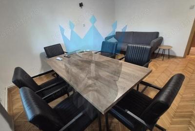 Spațiu comercial, de 43 mp, în Primăverii - 7