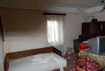 Casă cu 4 camere în Sânandrei - 8