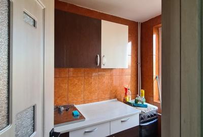 Drumul Taberei, Plaza Romania, metrou 4 minute - 8