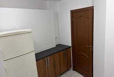 Garsonieră decomandată în Drumul Sării - 2