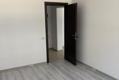 Studio de 51 mp Dezvoltator - 10