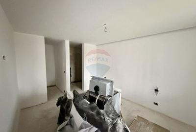 Casă cu 4 camere de vânzare - 3