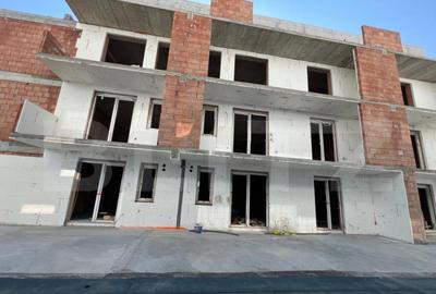 Apartament 2 camere, parcare subterana, bloc nou, zona sud-p - 7