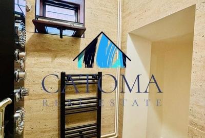 Apartament 2/3 camere | Tineretului | Boxa | Parcare | Recent renovat - 12