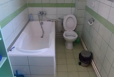 Hotel/Pensiune, de 175 mp, în Baia de Fier - 14